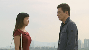 福寿草 第96話 罪の代償