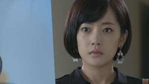 福寿草 第100話 祖母の謝罪