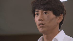 福寿草 第105話 永遠の別れ