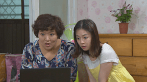 福寿草 第106話 指名手配犯