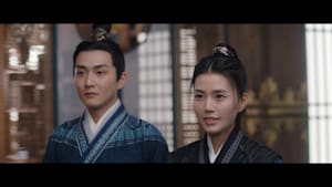 美人骨 美人骨～前編：周生如故～ 第2話 令嬢の弟子入り