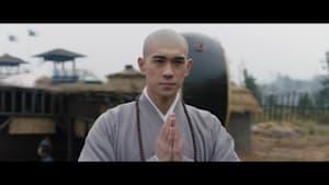 美人骨 美人骨～前編：周生如故～ 第6話 権臣の役目