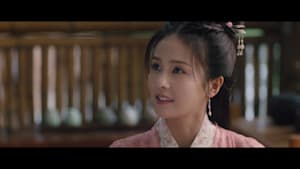 美人骨 美人骨～前編：周生如故～ 第12話 重陽のいざない