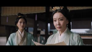 美人骨 美人骨～前編：周生如故～ 第16話 悲劇の序曲