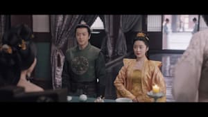 美人骨 美人骨～前編：周生如故～ 第17話 去りゆく日々