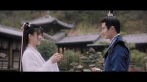 美人骨 美人骨～前編：周生如故～ 第22話 行宮の変