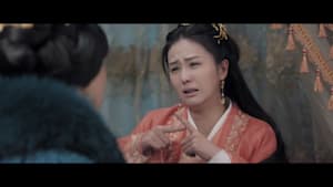 美人骨 美人骨～前編：周生如故～ 第23話 剔骨（てきこつ）の痛（つう）