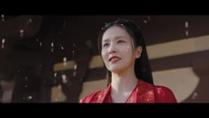 美人骨 美人骨～前編：周生如故～ 第24話 （最終話）来世への約束