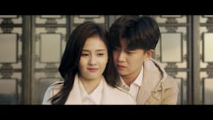 美人骨 美人骨～後編：一生一世～ 第9話 距離を縮めて