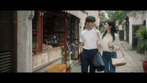 美人骨 美人骨～後編：一生一世～ 第10話 母子の確執