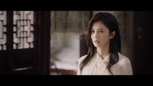 美人骨 美人骨～後編：一生一世～ 第11話 記憶に刻める日