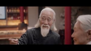 美人骨 美人骨～後編：一生一世～ 第12話 別居からのスタート