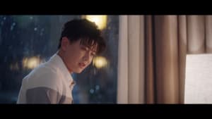 美人骨 美人骨～後編：一生一世～ 第16話 来世の約束