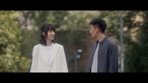 美人骨 美人骨～後編：一生一世～ 第14話 不器用な慰め