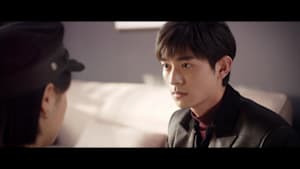 美人骨 美人骨～後編：一生一世～ 第18話 私の選んだ大切な人