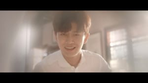 美人骨 美人骨～後編：一生一世～ 第20話 中元節の影