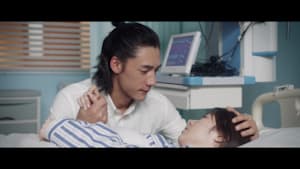 美人骨 美人骨～後編：一生一世～ 第24話 遺した言葉、託した思い