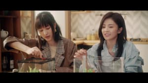 美人骨 美人骨～後編：一生一世～ 第25話 悲しみも共に