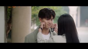 美人骨 美人骨～後編：一生一世～ 第26話 未来の嫁へ