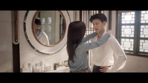 美人骨 美人骨～後編：一生一世～ 第27話 壁に綴（つづ）った賦（ふ）