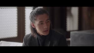 美人骨 美人骨～後編：一生一世～ 第29話 妻の手記