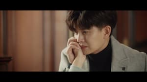 美人骨 美人骨～後編：一生一世～ 第30話 （最終話）雪舞う城楼で