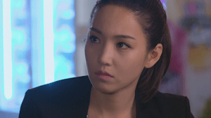 福寿草 第42話 厳しい現実