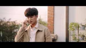 美人骨 美人骨～後編：一生一世～ 第2話 律儀な教授