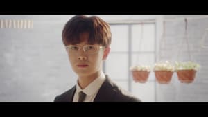 美人骨 美人骨～後編：一生一世～ 第4話 世家の敷居