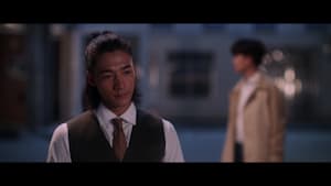 美人骨 美人骨～後編：一生一世～ 第7話 初めてのうわの空