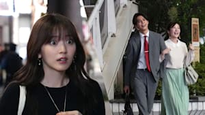 推しが上司になりまして ＃8