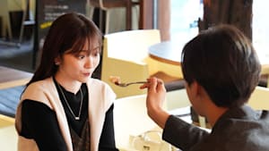 推しが上司になりまして ＃7