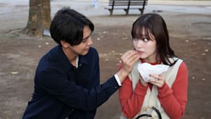 推しが上司になりまして ＃6