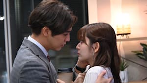 推しが上司になりまして ＃5