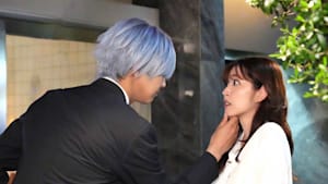 推しが上司になりまして ＃4