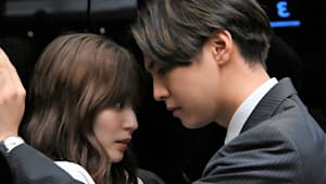 推しが上司になりまして ＃3