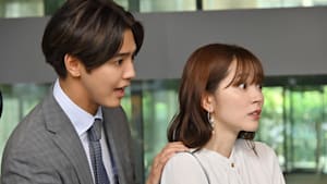 推しが上司になりまして ＃2