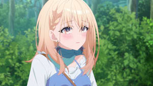 豚のレバーは加熱しろ 第9話 生きてその土を踏みにいけ