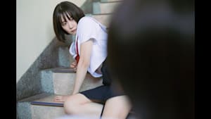 すんドめ EPISODE1 転校生