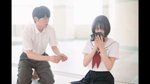 すんドめ EPISODE4 プール