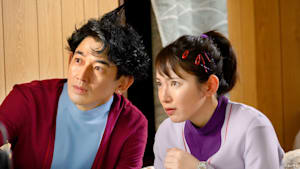 時をかけるな、恋人たち ＃10 恋は大デジャ・ブ