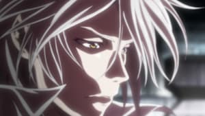 PSYCHO-PASS サイコパス 新編集版 第11話（最終話）