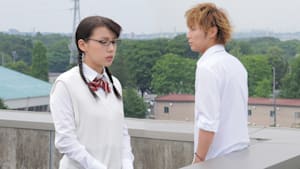 J:COM STREAM 視聴サイト