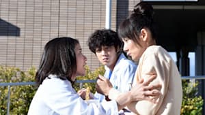 コウノドリ （2015） 7. 母との約束 正しい出産って何？