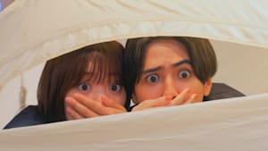 推しが上司になりまして ＃10