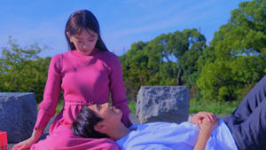 推しが上司になりまして ＃11