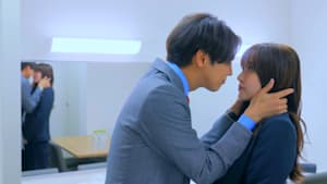 推しが上司になりまして ＃12（最終話）