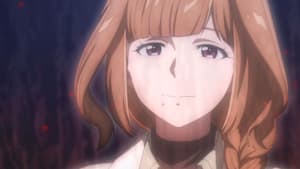 第13話 未練だけがそこにいる