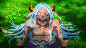 終末のワルキューレ 終末のワルキューレII 後編 第12話 零