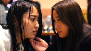 チェイサーゲームW チェイサーゲームW パワハラ上司は私の元カノ 第一話 復讐の始まり